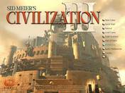 Civilization 3 (240x320)